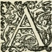 An illustration from Delle imprese, trattato (1592)