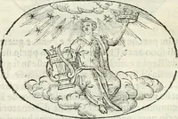 An illustration from Delle imprese, trattato (1592)