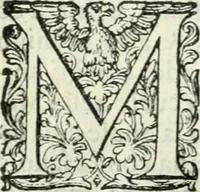 An illustration from Delle imprese, trattato (1592)