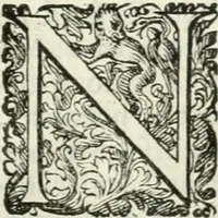 An illustration from Delle imprese, trattato (1592)