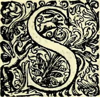 An illustration from Delle imprese trattato (1592)