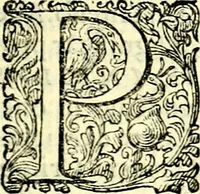 An illustration from Delle imprese trattato (1592)