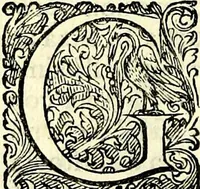 An illustration from Delle imprese trattato (1592)