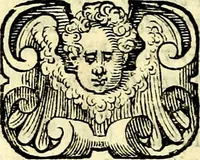 An illustration from Delle imprese trattato (1592)