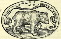 An illustration from Delle imprese trattato (1592)