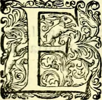 An illustration from Delle imprese trattato (1592)