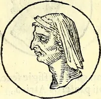 An illustration from Delle imprese trattato (1592)