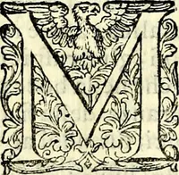 An illustration from Delle imprese trattato (1592)