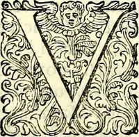 An illustration from Delle imprese trattato (1592)