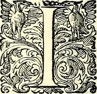 An illustration from Delle imprese trattato (1592)