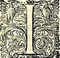 An illustration from Delle imprese trattato (1592)