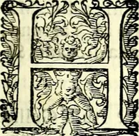 An illustration from Delle imprese trattato (1592)