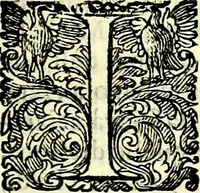 An illustration from Delle imprese trattato (1592)