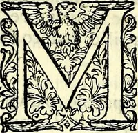 An illustration from Delle imprese trattato (1592)