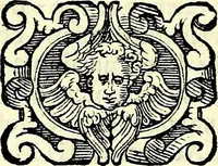 An illustration from Delle imprese trattato (1592)