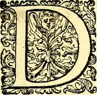 An illustration from Delle imprese trattato (1592)