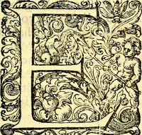 An illustration from Delle imprese trattato (1592)