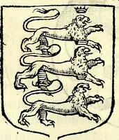 An illustration from Delle imprese trattato (1592)