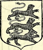 An illustration from Delle imprese trattato (1592)