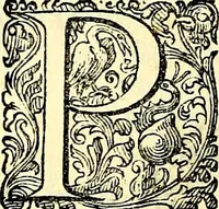 An illustration from Delle imprese trattato (1592)