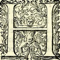 An illustration from Delle imprese trattato (1592)