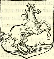 An illustration from Delle imprese trattato (1592)