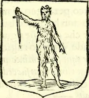 An illustration from Delle imprese trattato (1592)