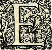 An illustration from Delle imprese trattato (1592)