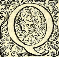 An illustration from Delle imprese trattato (1592)