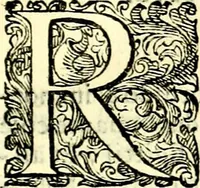 An illustration from Delle imprese trattato (1592)