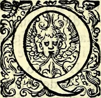 An illustration from Delle imprese trattato (1592)