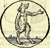 An illustration from Delle imprese trattato (1592)