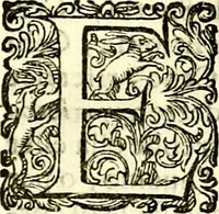 An illustration from Delle imprese trattato (1592)