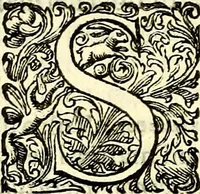 An illustration from Delle imprese trattato (1592)
