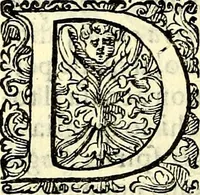 An illustration from Delle imprese trattato (1592)