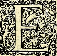 An illustration from Delle imprese trattato (1592)