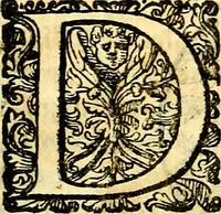 An illustration from Delle imprese trattato (1592)