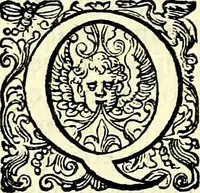 An illustration from Delle imprese trattato (1592)