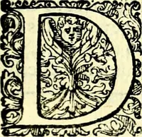 An illustration from Delle imprese trattato (1592)