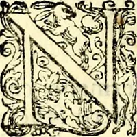 An illustration from Delle imprese trattato (1592)