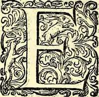 An illustration from Delle imprese trattato (1592)