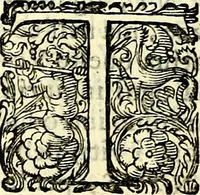 An illustration from Delle imprese trattato (1592)
