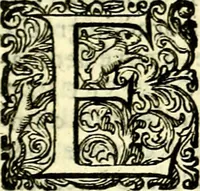 An illustration from Delle imprese trattato (1592)