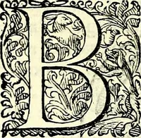 An illustration from Delle imprese trattato (1592)