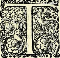 An illustration from Delle imprese trattato (1592)