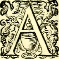 An illustration from Delle imprese trattato (1592)