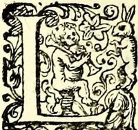An illustration from Delle imprese trattato (1592)
