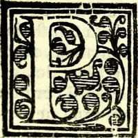 An illustration from Delle imprese trattato (1592)