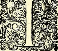 An illustration from Delle imprese trattato (1592)