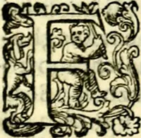 An illustration from Delle imprese trattato (1592)